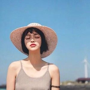 Meet your Posher, Joyce